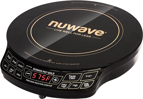 induction cooktop
best induction cooktop
portable induction cooktop
what is an induction cooktop
nuwave induction cooktop
what is induction cooktop
bosch induction cooktop
wolf induction cooktop
induction cooktop portable
induction cooktop pans
duxtop induction cooktop
induction cooktop vs electric
miele induction cooktop
best portable induction cooktop
best cookware for induction cooktop
copper chef induction cooktop
induction cooktop with downdraft
induction cooktop reviews
samsung induction cooktop

how to clean induction cooktop
how does induction cooktop work
how to use induction cooktop
induction cooktop how does it work
how does an induction cooktop work
how to use an induction cooktop
what is a induction cooktop
miele induction cooktop how to use
what does induction cooktop mean
how to install induction cooktop
empava induction cooktop how to use
kitchenaid induction cooktop how to use
What are the disadvantages of an induction cooktop?
What is the induction cooktop?
What is the difference between an induction cooktop and a regular cooktop?


best cookware for induction cooktop
best pans for induction cooktop
pots and pans for induction cooktop
best portable induction cooktop
duxtop induction cooktop
induction cooktop with downdraft
electric vs induction cooktop
induction cooktop pots and pans
induction cooktop vs electric
30 inch induction cooktop
oven with induction cooktop
best induction cooktops
best pots for induction cooktop
best rated induction cooktop
ikea induction cooktop
samsung induction cooktop
36 inch induction cooktop
induction cooktop vs electric cooktop
cookware for induction cooktops
how to clean induction cooktop
induction cooktop cleaner
induction cooktop range
induction oven and cooktop
pans for induction cooktop
best cookware for induction cooktops
best induction cooktop portable
breville induction cooktop
can you use cast iron on induction cooktop
duxtop portable induction cooktop
induction cooktop and oven
induction cooktop oven
induction cooktop vs gas cooktop
induction cooktops with downdraft
induction downdraft cooktop
induction vs gas cooktop
small induction cooktop
best buy induction cooktop
best pots for induction cooktops
costco induction cooktop
30 induction cooktops
best induction cooktop cookware
best non stick cookware for induction cooktops
does cast iron work with induction cooktop
gas range with induction cooktop
gas stove with induction cooktop
gas vs induction cooktop
induction and electric cooktop
induction cooktop cookware sets
induction cooktop pots
induction or gas cooktop
induction range cooktop
lowes induction cooktop
nuwave induction cooktop 2
30 inch induction cooktops
best 36 inch induction cooktop
electric cooktop induction
electric range with induction cooktop
electric stove vs induction cooktop
griddle pan for induction cooktop
home depot induction cooktop
induction cooktop nuwave
induction cooktop ranges
induction cooktop single
induction electric cooktop
stainless steel on induction cooktop
amazon induction cooktop
are induction cooktops safe
best induction cooktop stove
best pots pans induction cooktop
can stainless steel work on induction cooktops
cast iron induction cooktop
induction cooktop 36 inch
induction cooktop vs gas stove
induction cooktop vs glass cooktop
induction cooktop.
portable induction cooktop costco
precision induction cooktop
samsung induction cooktops
what cookware works with induction cooktops
