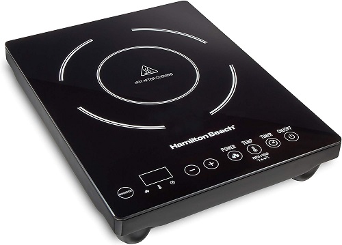induction cooktop
best induction cooktop
portable induction cooktop
what is an induction cooktop
nuwave induction cooktop
what is induction cooktop
bosch induction cooktop
wolf induction cooktop
induction cooktop portable
induction cooktop pans
duxtop induction cooktop
induction cooktop vs electric
miele induction cooktop
best portable induction cooktop
best cookware for induction cooktop
copper chef induction cooktop
induction cooktop with downdraft
induction cooktop reviews
samsung induction cooktop

how to clean induction cooktop
how does induction cooktop work
how to use induction cooktop
induction cooktop how does it work
how does an induction cooktop work
how to use an induction cooktop
what is a induction cooktop
miele induction cooktop how to use
what does induction cooktop mean
how to install induction cooktop
empava induction cooktop how to use
kitchenaid induction cooktop how to use
What are the disadvantages of an induction cooktop?
What is the induction cooktop?
What is the difference between an induction cooktop and a regular cooktop?


best cookware for induction cooktop
best pans for induction cooktop
pots and pans for induction cooktop
best portable induction cooktop
duxtop induction cooktop
induction cooktop with downdraft
electric vs induction cooktop
induction cooktop pots and pans
induction cooktop vs electric
30 inch induction cooktop
oven with induction cooktop
best induction cooktops
best pots for induction cooktop
best rated induction cooktop
ikea induction cooktop
samsung induction cooktop
36 inch induction cooktop
induction cooktop vs electric cooktop
cookware for induction cooktops
how to clean induction cooktop
induction cooktop cleaner
induction cooktop range
induction oven and cooktop
pans for induction cooktop
best cookware for induction cooktops
best induction cooktop portable
breville induction cooktop
can you use cast iron on induction cooktop
duxtop portable induction cooktop
induction cooktop and oven
induction cooktop oven
induction cooktop vs gas cooktop
induction cooktops with downdraft
induction downdraft cooktop
induction vs gas cooktop
small induction cooktop
best buy induction cooktop
best pots for induction cooktops
costco induction cooktop
30 induction cooktops
best induction cooktop cookware
best non stick cookware for induction cooktops
does cast iron work with induction cooktop
gas range with induction cooktop
gas stove with induction cooktop
gas vs induction cooktop
induction and electric cooktop
induction cooktop cookware sets
induction cooktop pots
induction or gas cooktop
induction range cooktop
lowes induction cooktop
nuwave induction cooktop 2
30 inch induction cooktops
best 36 inch induction cooktop
electric cooktop induction
electric range with induction cooktop
electric stove vs induction cooktop
griddle pan for induction cooktop
home depot induction cooktop
induction cooktop nuwave
induction cooktop ranges
induction cooktop single
induction electric cooktop
stainless steel on induction cooktop
amazon induction cooktop
are induction cooktops safe
best induction cooktop stove
best pots pans induction cooktop
can stainless steel work on induction cooktops
cast iron induction cooktop
induction cooktop 36 inch
induction cooktop vs gas stove
induction cooktop vs glass cooktop
induction cooktop.
portable induction cooktop costco
precision induction cooktop
samsung induction cooktops
what cookware works with induction cooktops
