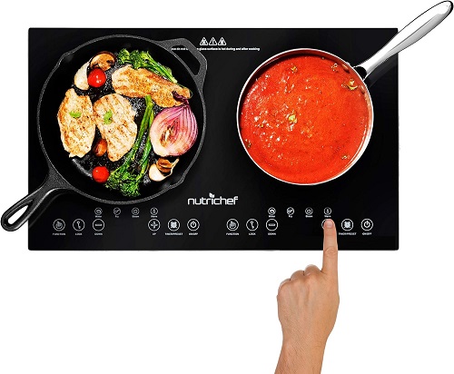 induction cooktop
best induction cooktop
portable induction cooktop
what is an induction cooktop
nuwave induction cooktop
what is induction cooktop
bosch induction cooktop
wolf induction cooktop
induction cooktop portable
induction cooktop pans
duxtop induction cooktop
induction cooktop vs electric
miele induction cooktop
best portable induction cooktop
best cookware for induction cooktop
copper chef induction cooktop
induction cooktop with downdraft
induction cooktop reviews
samsung induction cooktop

how to clean induction cooktop
how does induction cooktop work
how to use induction cooktop
induction cooktop how does it work
how does an induction cooktop work
how to use an induction cooktop
what is a induction cooktop
miele induction cooktop how to use
what does induction cooktop mean
how to install induction cooktop
empava induction cooktop how to use
kitchenaid induction cooktop how to use
What are the disadvantages of an induction cooktop?
What is the induction cooktop?
What is the difference between an induction cooktop and a regular cooktop?


best cookware for induction cooktop
best pans for induction cooktop
pots and pans for induction cooktop
best portable induction cooktop
duxtop induction cooktop
induction cooktop with downdraft
electric vs induction cooktop
induction cooktop pots and pans
induction cooktop vs electric
30 inch induction cooktop
oven with induction cooktop
best induction cooktops
best pots for induction cooktop
best rated induction cooktop
ikea induction cooktop
samsung induction cooktop
36 inch induction cooktop
induction cooktop vs electric cooktop
cookware for induction cooktops
how to clean induction cooktop
induction cooktop cleaner
induction cooktop range
induction oven and cooktop
pans for induction cooktop
best cookware for induction cooktops
best induction cooktop portable
breville induction cooktop
can you use cast iron on induction cooktop
duxtop portable induction cooktop
induction cooktop and oven
induction cooktop oven
induction cooktop vs gas cooktop
induction cooktops with downdraft
induction downdraft cooktop
induction vs gas cooktop
small induction cooktop
best buy induction cooktop
best pots for induction cooktops
costco induction cooktop
30 induction cooktops
best induction cooktop cookware
best non stick cookware for induction cooktops
does cast iron work with induction cooktop
gas range with induction cooktop
gas stove with induction cooktop
gas vs induction cooktop
induction and electric cooktop
induction cooktop cookware sets
induction cooktop pots
induction or gas cooktop
induction range cooktop
lowes induction cooktop
nuwave induction cooktop 2
30 inch induction cooktops
best 36 inch induction cooktop
electric cooktop induction
electric range with induction cooktop
electric stove vs induction cooktop
griddle pan for induction cooktop
home depot induction cooktop
induction cooktop nuwave
induction cooktop ranges
induction cooktop single
induction electric cooktop
stainless steel on induction cooktop
amazon induction cooktop
are induction cooktops safe
best induction cooktop stove
best pots pans induction cooktop
can stainless steel work on induction cooktops
cast iron induction cooktop
induction cooktop 36 inch
induction cooktop vs gas stove
induction cooktop vs glass cooktop
induction cooktop.
portable induction cooktop costco
precision induction cooktop
samsung induction cooktops
what cookware works with induction cooktops
