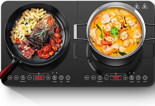 induction cooktop
best induction cooktop
portable induction cooktop
what is an induction cooktop
nuwave induction cooktop
what is induction cooktop
bosch induction cooktop
wolf induction cooktop
induction cooktop portable
induction cooktop pans
duxtop induction cooktop
induction cooktop vs electric
miele induction cooktop
best portable induction cooktop
best cookware for induction cooktop
copper chef induction cooktop
induction cooktop with downdraft
induction cooktop reviews
samsung induction cooktop

how to clean induction cooktop
how does induction cooktop work
how to use induction cooktop
induction cooktop how does it work
how does an induction cooktop work
how to use an induction cooktop
what is a induction cooktop
miele induction cooktop how to use
what does induction cooktop mean
how to install induction cooktop
empava induction cooktop how to use
kitchenaid induction cooktop how to use
What are the disadvantages of an induction cooktop?
What is the induction cooktop?
What is the difference between an induction cooktop and a regular cooktop?


best cookware for induction cooktop
best pans for induction cooktop
pots and pans for induction cooktop
best portable induction cooktop
duxtop induction cooktop
induction cooktop with downdraft
electric vs induction cooktop
induction cooktop pots and pans
induction cooktop vs electric
30 inch induction cooktop
oven with induction cooktop
best induction cooktops
best pots for induction cooktop
best rated induction cooktop
ikea induction cooktop
samsung induction cooktop
36 inch induction cooktop
induction cooktop vs electric cooktop
cookware for induction cooktops
how to clean induction cooktop
induction cooktop cleaner
induction cooktop range
induction oven and cooktop
pans for induction cooktop
best cookware for induction cooktops
best induction cooktop portable
breville induction cooktop
can you use cast iron on induction cooktop
duxtop portable induction cooktop
induction cooktop and oven
induction cooktop oven
induction cooktop vs gas cooktop
induction cooktops with downdraft
induction downdraft cooktop
induction vs gas cooktop
small induction cooktop
best buy induction cooktop
best pots for induction cooktops
costco induction cooktop
30 induction cooktops
best induction cooktop cookware
best non stick cookware for induction cooktops
does cast iron work with induction cooktop
gas range with induction cooktop
gas stove with induction cooktop
gas vs induction cooktop
induction and electric cooktop
induction cooktop cookware sets
induction cooktop pots
induction or gas cooktop
induction range cooktop
lowes induction cooktop
nuwave induction cooktop 2
30 inch induction cooktops
best 36 inch induction cooktop
electric cooktop induction
electric range with induction cooktop
electric stove vs induction cooktop
griddle pan for induction cooktop
home depot induction cooktop
induction cooktop nuwave
induction cooktop ranges
induction cooktop single
induction electric cooktop
stainless steel on induction cooktop
amazon induction cooktop
are induction cooktops safe
best induction cooktop stove
best pots pans induction cooktop
can stainless steel work on induction cooktops
cast iron induction cooktop
induction cooktop 36 inch
induction cooktop vs gas stove
induction cooktop vs glass cooktop
induction cooktop.
portable induction cooktop costco
precision induction cooktop
samsung induction cooktops
what cookware works with induction cooktops
