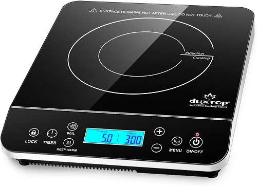 induction cooktop
best induction cooktop
portable induction cooktop
what is an induction cooktop
nuwave induction cooktop
what is induction cooktop
bosch induction cooktop
wolf induction cooktop
induction cooktop portable
induction cooktop pans
duxtop induction cooktop
induction cooktop vs electric
miele induction cooktop
best portable induction cooktop
best cookware for induction cooktop
copper chef induction cooktop
induction cooktop with downdraft
induction cooktop reviews
samsung induction cooktop

how to clean induction cooktop
how does induction cooktop work
how to use induction cooktop
induction cooktop how does it work
how does an induction cooktop work
how to use an induction cooktop
what is a induction cooktop
miele induction cooktop how to use
what does induction cooktop mean
how to install induction cooktop
empava induction cooktop how to use
kitchenaid induction cooktop how to use
What are the disadvantages of an induction cooktop?
What is the induction cooktop?
What is the difference between an induction cooktop and a regular cooktop?


best cookware for induction cooktop
best pans for induction cooktop
pots and pans for induction cooktop
best portable induction cooktop
duxtop induction cooktop
induction cooktop with downdraft
electric vs induction cooktop
induction cooktop pots and pans
induction cooktop vs electric
30 inch induction cooktop
oven with induction cooktop
best induction cooktops
best pots for induction cooktop
best rated induction cooktop
ikea induction cooktop
samsung induction cooktop
36 inch induction cooktop
induction cooktop vs electric cooktop
cookware for induction cooktops
how to clean induction cooktop
induction cooktop cleaner
induction cooktop range
induction oven and cooktop
pans for induction cooktop
best cookware for induction cooktops
best induction cooktop portable
breville induction cooktop
can you use cast iron on induction cooktop
duxtop portable induction cooktop
induction cooktop and oven
induction cooktop oven
induction cooktop vs gas cooktop
induction cooktops with downdraft
induction downdraft cooktop
induction vs gas cooktop
small induction cooktop
best buy induction cooktop
best pots for induction cooktops
costco induction cooktop
30 induction cooktops
best induction cooktop cookware
best non stick cookware for induction cooktops
does cast iron work with induction cooktop
gas range with induction cooktop
gas stove with induction cooktop
gas vs induction cooktop
induction and electric cooktop
induction cooktop cookware sets
induction cooktop pots
induction or gas cooktop
induction range cooktop
lowes induction cooktop
nuwave induction cooktop 2
30 inch induction cooktops
best 36 inch induction cooktop
electric cooktop induction
electric range with induction cooktop
electric stove vs induction cooktop
griddle pan for induction cooktop
home depot induction cooktop
induction cooktop nuwave
induction cooktop ranges
induction cooktop single
induction electric cooktop
stainless steel on induction cooktop
amazon induction cooktop
are induction cooktops safe
best induction cooktop stove
best pots pans induction cooktop
can stainless steel work on induction cooktops
cast iron induction cooktop
induction cooktop 36 inch
induction cooktop vs gas stove
induction cooktop vs glass cooktop
induction cooktop.
portable induction cooktop costco
precision induction cooktop
samsung induction cooktops
what cookware works with induction cooktops
