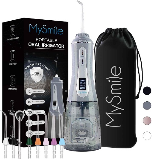 The Best 5 Water Flossers for Effective Oral Hygiene and Gum Health Review 2024 3 water flossers
do water flossers work
are water flossers effective
best water flossers
are water flossers good
water flossers for teeth
do dentists recommend water flossers
are water flossers worth it
best water flossers 2023
are water flossers fsa eligible
do water flossers remove plaque
water flossers bes
water flosser reviews
best water flosser
best water flosser 2024
how do water flossers work
how effective are water flossers
how good are water flossers
what do water flossers do
Do dentists actually recommend water flossers?
Is A water flosser good for you?
What is a water flosser??
Does a water flosser really work?
What are the disadvantages of using a Waterpik?
How to choose a water flosser?
Should I invest in a water flosser?
best cordless water flossers
oral b water flossers
walmart water flossers
waterpik water flossers
water flossers at walmart
amazon water flossers
are water flossers as good as flossing
water flossers amazon
portable water flossers
are water flossers better than floss
are water flossers better than string
are water flossers worth it
benefits of water flossers
do dentists recommend water flossers
are water flossers safe
do water flossers remove plaque
are water flossers bad for your gums
how much are water flossers
portable water flossers for teeth
rechargeable water flossers
muscle stimulator machine physiotherapy
muscle stimulator and tens machine
something nice water flosser review
h2ofloss water flosser
best water flosser on amazon
best water flosser india
water flosser vs string floss
aquasonic water flosser
water flosser review india
nicwell water flosser
coslus water flosser
bitvae water flosser