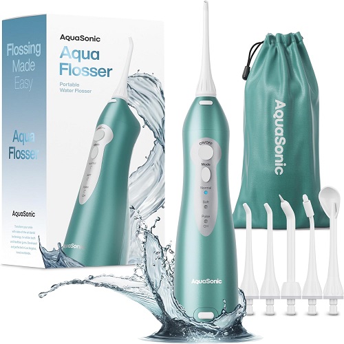 The Best 5 Water Flossers for Effective Oral Hygiene and Gum Health Review 2024 2 water flossers
do water flossers work
are water flossers effective
best water flossers
are water flossers good
water flossers for teeth
do dentists recommend water flossers
are water flossers worth it
best water flossers 2023
are water flossers fsa eligible
do water flossers remove plaque
water flossers bes
water flosser reviews
best water flosser
best water flosser 2024
how do water flossers work
how effective are water flossers
how good are water flossers
what do water flossers do
Do dentists actually recommend water flossers?
Is A water flosser good for you?
What is a water flosser??
Does a water flosser really work?
What are the disadvantages of using a Waterpik?
How to choose a water flosser?
Should I invest in a water flosser?
best cordless water flossers
oral b water flossers
walmart water flossers
waterpik water flossers
water flossers at walmart
amazon water flossers
are water flossers as good as flossing
water flossers amazon
portable water flossers
are water flossers better than floss
are water flossers better than string
are water flossers worth it
benefits of water flossers
do dentists recommend water flossers
are water flossers safe
do water flossers remove plaque
are water flossers bad for your gums
how much are water flossers
portable water flossers for teeth
rechargeable water flossers
muscle stimulator machine physiotherapy
muscle stimulator and tens machine
something nice water flosser review
h2ofloss water flosser
best water flosser on amazon
best water flosser india
water flosser vs string floss
aquasonic water flosser
water flosser review india
nicwell water flosser
coslus water flosser
bitvae water flosser