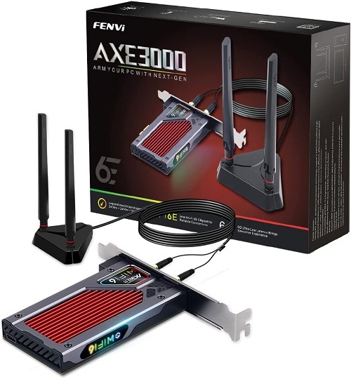 

wifi adapter for pc
wifi adapter
usb wifi adapter
usb wifi adapter for pc
best wifi adapter for pc
pc wifi adapter
best usb wifi adapter
best wifi adapter
netgear wifi adapter
ethernet to wifi adapter
wifi adapter for pc windows 10
wifi adapter tp-link
tp-link usb wifi adapter

what is a wifi adapter
what does a wifi adapter do
what is a usb wifi adapter
how to enable wifi adapter windows 11
how to enable wifi adapter
how to connect old samsung tv to wifi without adapter
how to fix wifi adapter
what is a wifi adapter for pc
how to reset wifi adapter
what does a usb wifi adapter do
how does a usb wifi adapter work
What does a Wi-Fi adapter do?
Is Wi-Fi dongle and adapter same?
How much is a Wi-Fi adapter?
Is Wi-Fi adapter and router same?


wifi to ethernet adapter
best wifi adapter for pc
asus wifi adapter
best usb wifi adapter
netgear wifi adapter
xbox 360 wifi adapter
best wifi adapter for pc gaming
wifi adapter for pc gaming
wifi adapter not working
wifi to lan adapter
best buy wifi adapter
wifi adapter walmart
xbox 360 wifi wireless adapter
best pc wifi adapter
what is a wifi adapter
wifi adapter for tv
adapter for tv wifi
best pc wifi adapter for gaming
best wifi adapter
best wireless usb wifi adapter
ethernet adapter for wifi
what does a wifi adapter do
wifi adapter does not work
wifi adapter near me
alfa wifi adapter
microsoft wifi direct virtual adapter
netgear wifi adapter driver
usb wifi adapter walmart
wifi adapter driver
wifi adapter not showing up
wifi to tv adapter
wireless wifi adapter for pc
best usb wifi adapter for gaming
best wifi usb adapter
good usb wifi adapter
good wifi adapter for gaming pc
netgear ac1200 wifi usb adapter
netgear nighthawk ac1900 wifi usb adapter
tv wifi adapter
ubuntu no wifi adapter found
wifi adapter disabled
wifi adapter is disabled
wifi asus adapter
asus wifi adapter driver
best wifi adapter for gaming
best wifi adapters
bluetooth wifi adapter
disabled wifi adapter
ethernet wifi adapters
garage door opener wifi adapter
netgear wifi usb adapter
powerline adapter met wifi
schlage sense wifi adapter
tp link wifi adapter driver
tv adapter wifi
wifi adapter for gaming pc
wifi adapter for xbox 360
wifi adapter to tv
wifi bluetooth adapter
adaptador wifi
asus usb wifi adapter
best wifi adapters for pc
best wifi network adapter
gaming desktop wifi adapter
gaming wifi adapter
how to enable wifi adapter
linksys usb wifi adapter
microsoft wifi virtual direct adapter
reset wifi adapter

