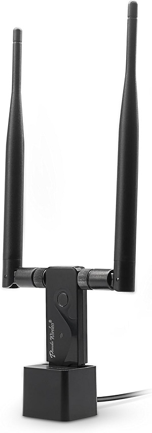 

wifi adapter for pc
wifi adapter
usb wifi adapter
usb wifi adapter for pc
best wifi adapter for pc
pc wifi adapter
best usb wifi adapter
best wifi adapter
netgear wifi adapter
ethernet to wifi adapter
wifi adapter for pc windows 10
wifi adapter tp-link
tp-link usb wifi adapter

what is a wifi adapter
what does a wifi adapter do
what is a usb wifi adapter
how to enable wifi adapter windows 11
how to enable wifi adapter
how to connect old samsung tv to wifi without adapter
how to fix wifi adapter
what is a wifi adapter for pc
how to reset wifi adapter
what does a usb wifi adapter do
how does a usb wifi adapter work
What does a Wi-Fi adapter do?
Is Wi-Fi dongle and adapter same?
How much is a Wi-Fi adapter?
Is Wi-Fi adapter and router same?


wifi to ethernet adapter
best wifi adapter for pc
asus wifi adapter
best usb wifi adapter
netgear wifi adapter
xbox 360 wifi adapter
best wifi adapter for pc gaming
wifi adapter for pc gaming
wifi adapter not working
wifi to lan adapter
best buy wifi adapter
wifi adapter walmart
xbox 360 wifi wireless adapter
best pc wifi adapter
what is a wifi adapter
wifi adapter for tv
adapter for tv wifi
best pc wifi adapter for gaming
best wifi adapter
best wireless usb wifi adapter
ethernet adapter for wifi
what does a wifi adapter do
wifi adapter does not work
wifi adapter near me
alfa wifi adapter
microsoft wifi direct virtual adapter
netgear wifi adapter driver
usb wifi adapter walmart
wifi adapter driver
wifi adapter not showing up
wifi to tv adapter
wireless wifi adapter for pc
best usb wifi adapter for gaming
best wifi usb adapter
good usb wifi adapter
good wifi adapter for gaming pc
netgear ac1200 wifi usb adapter
netgear nighthawk ac1900 wifi usb adapter
tv wifi adapter
ubuntu no wifi adapter found
wifi adapter disabled
wifi adapter is disabled
wifi asus adapter
asus wifi adapter driver
best wifi adapter for gaming
best wifi adapters
bluetooth wifi adapter
disabled wifi adapter
ethernet wifi adapters
garage door opener wifi adapter
netgear wifi usb adapter
powerline adapter met wifi
schlage sense wifi adapter
tp link wifi adapter driver
tv adapter wifi
wifi adapter for gaming pc
wifi adapter for xbox 360
wifi adapter to tv
wifi bluetooth adapter
adaptador wifi
asus usb wifi adapter
best wifi adapters for pc
best wifi network adapter
gaming desktop wifi adapter
gaming wifi adapter
how to enable wifi adapter
linksys usb wifi adapter
microsoft wifi virtual direct adapter
reset wifi adapter


