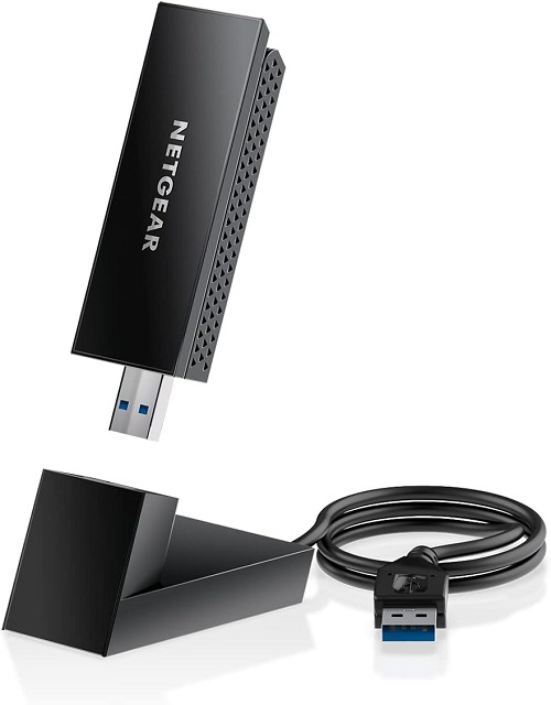 

wifi adapter for pc
wifi adapter
usb wifi adapter
usb wifi adapter for pc
best wifi adapter for pc
pc wifi adapter
best usb wifi adapter
best wifi adapter
netgear wifi adapter
ethernet to wifi adapter
wifi adapter for pc windows 10
wifi adapter tp-link
tp-link usb wifi adapter

what is a wifi adapter
what does a wifi adapter do
what is a usb wifi adapter
how to enable wifi adapter windows 11
how to enable wifi adapter
how to connect old samsung tv to wifi without adapter
how to fix wifi adapter
what is a wifi adapter for pc
how to reset wifi adapter
what does a usb wifi adapter do
how does a usb wifi adapter work
What does a Wi-Fi adapter do?
Is Wi-Fi dongle and adapter same?
How much is a Wi-Fi adapter?
Is Wi-Fi adapter and router same?


wifi to ethernet adapter
best wifi adapter for pc
asus wifi adapter
best usb wifi adapter
netgear wifi adapter
xbox 360 wifi adapter
best wifi adapter for pc gaming
wifi adapter for pc gaming
wifi adapter not working
wifi to lan adapter
best buy wifi adapter
wifi adapter walmart
xbox 360 wifi wireless adapter
best pc wifi adapter
what is a wifi adapter
wifi adapter for tv
adapter for tv wifi
best pc wifi adapter for gaming
best wifi adapter
best wireless usb wifi adapter
ethernet adapter for wifi
what does a wifi adapter do
wifi adapter does not work
wifi adapter near me
alfa wifi adapter
microsoft wifi direct virtual adapter
netgear wifi adapter driver
usb wifi adapter walmart
wifi adapter driver
wifi adapter not showing up
wifi to tv adapter
wireless wifi adapter for pc
best usb wifi adapter for gaming
best wifi usb adapter
good usb wifi adapter
good wifi adapter for gaming pc
netgear ac1200 wifi usb adapter
netgear nighthawk ac1900 wifi usb adapter
tv wifi adapter
ubuntu no wifi adapter found
wifi adapter disabled
wifi adapter is disabled
wifi asus adapter
asus wifi adapter driver
best wifi adapter for gaming
best wifi adapters
bluetooth wifi adapter
disabled wifi adapter
ethernet wifi adapters
garage door opener wifi adapter
netgear wifi usb adapter
powerline adapter met wifi
schlage sense wifi adapter
tp link wifi adapter driver
tv adapter wifi
wifi adapter for gaming pc
wifi adapter for xbox 360
wifi adapter to tv
wifi bluetooth adapter
adaptador wifi
asus usb wifi adapter
best wifi adapters for pc
best wifi network adapter
gaming desktop wifi adapter
gaming wifi adapter
how to enable wifi adapter
linksys usb wifi adapter
microsoft wifi virtual direct adapter
reset wifi adapter

