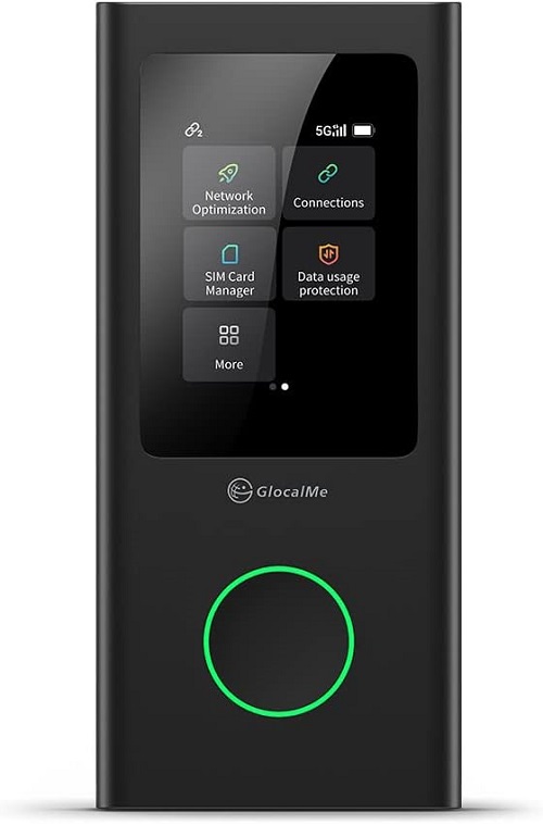 The 5 Best WiFi Hotspots for Traveling and Remote Work" Reviewed (2024) 3 xfinity wifi hotspot
cox wifi hotspot
xfinity hotspot wifi
cox wifi hotspots
xfinity mobile is launching a network of gig-speed wifi hotspots.
xfinity wifi hotspots
portable wifi hotspot for travel
what is a wifi hotspot
wifi hotspot device no contract
xfinity wifi hotspot login
straight talk wifi hotspot
walmart wifi hotspot
spectrum wifi hotspot
what is hotspot for wifi
tesla wifi hotspot
wifi hotspot for car
xfinity wifi hotspot map
automobile wifi hotspot
baidu wifi hotspot
best portable wifi hotspot
free cox wifi hotspot code
spectrum wifi hotspots
what are hotspots wifi
best travel wifi hotspot
metro pcs wifi hotspot
metropcs wifi hotspot box
wifi hotspot box walmart
xfinity wifi hotspot log in
car hotspot wifi
car mobile wifi hotspot
cox wifi hotspot login
iphone wifi hotspot without cellular data
metro wifi hotspot
solis wifi hotspot
spectrum hotspot wifi
tmobile mobile wifi hotspot
best buy wifi hotspot
cox wifi hotspot free trial code 2023
does tesla have wifi hotspot
global hotspot wifi
hotspot wifi rent
optimum wifi hotspot
t mobile mobile wifi hotspot
what is wifi hotspot
why is my phone not connecting to xfinity wifi hotspot
wifi hotspot app
boost mobile wifi hotspot
car with wifi hotspot
cricket wireless wifi hotspot
do tesla's have wifi hotspot
free mobile wifi hotspot
how does a wifi hotspot work
how to connect to cox wifi hotspot
portable wifi hotspot walmart
what is a wifi hotspots
wifi hotspot device no contract unlimited data
wifi hotspot devices no contract
wifi hotspot japan
auto wifi hotspot
best cellular wifi hotspot
best mobile wifi hotspot for international travel
best wifi hotspot for gaming
british telecom wifi hotspots
buy cox wifi hotspot pass
comcast wifi hotspot map
do teslas have wifi hotspot
free portable wifi hotspot
linux wifi hotspot
map of xfinity wifi hotspots