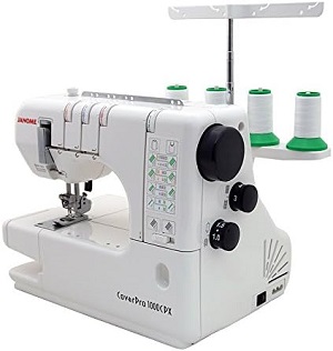 The 5 Best Coverstitch Serger Review 2024 3 coverstitch serger,
brother coverstitch serger 2340cv,
best coverstitch serger combo,
coverstitch serger combo,
brother coverstitch serger, 2340cv,
brother 2340cv coverstitch serger,
bernette b48 funlock coverstitch serger,
brother coverstitch serger,
best coverstitch serger,
coverstitch serger machine,
brother 2340c coverstitch serger,