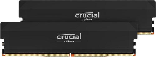 The Best 5 Ram for Gaming Reviews 2024 2 best ram for gaming,
what does ram do for gaming,
how much ram for gaming,
is 16gb ram good for gaming,
is 16 gb ram good for gaming,
is 16gb of ram good for gaming,
is 8gb ram good for gaming,
best ddr4 ram for gaming,
how much ram do you need for gaming,
is 16gb ram enoug,
best ddr5 ram for gaming
best ddr5 ram for gaming laptop
best ram for gaming
How much RAM do I need for gaming?
What are good RAM for gaming?
Is 32GB RAM overkill gaming?
What is the fastest DDR5 RAM for gaming?
Is DDR5 RAM better for gaming?,
What DDR RAM is good for gaming?,
Which RAM is best for a gaming laptop?,
Can laptops use DDR5 RAM?,