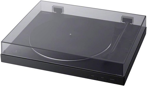 The 5 Best Perfect Turntable for Your Home Audio System (Reviewd 2024) 5 audio technica turntable
bluetooth turntable
turntable lab
technics turntable
turntable chicken jazz
turntable stand
dj turntable
dj turntables
project turntable
sonos turntable
turntable with speakers
victrola bluetooth turntable
best turntables
controlnet pose sheet heads turntable
lazy susan turntable
pro-ject turntable
turntable labs
audio technica of turntable
how the turntables
retro record turntable
tehcnic new turntable
best budget turntable
best turntable
dj turntables dj
fluance turntable
linn turntable
pro ject turntable
sony turntable
turntable for old records
pioneer turntable
pioneer turntables
record turntable walmart
turntable and speakers
turntables for sale
audio technica turntables
audiotechnica turntable
best affordable turntable
best cheap turntable
crosley turntable
phono preamp for turntable
audio technical turntable
how turntables
