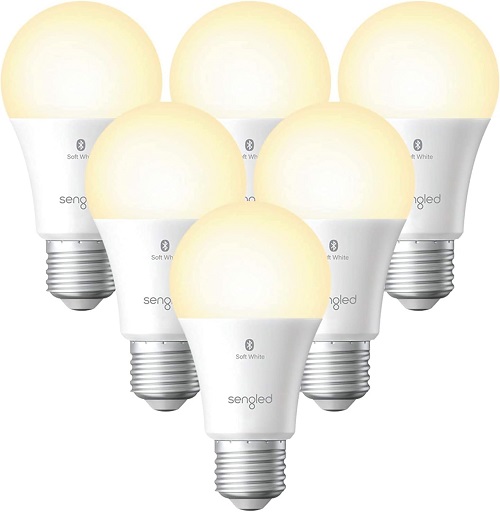The 5 Best Smart Light Bulbs 2024, Best Smart Light Bulbs for Energy Efficiency and Convenience" 2 how do smart light bulbs work
smart light bulbs alexa
smart light bulbs google home
best smart light bulb
outdoor smart light bulbs
smart outdoor light bulbs
smart light bulb app
smart light bulbs for google home
wifi smart camera light bulb
ge smart light bulbs
google smart light bulbs
govee smart light bulbs
alexa smart light bulbs
kasa smart light bulbs
smart light bulb alexa
smart light bulbs home depot
merkury smart light bulb
ring smart light bulb
smart light bulbs for alexa
smart light bulbs walmart
smart light bulbs with google home
alexa smart light bulb
best smart light bulbs for alexa
do smart light bulbs use electricity when off
how to reset smart light bulb
best smart light bulbs for google home
feit smart light bulbs
philips hue smart light bulbs
sengled smart light bulbs
smart dimmable light bulbs
smart light bulb socket
smart light bulbs app
best outdoor smart light bulbs
best smart light bulbs reddit
costco smart light bulbs
govee smart light bulb
kasa smart wifi light bulb
philips smart led light bulb
philips smart light bulb
smart light bulbs amazon
smart light bulbs that work with alexa
best smart light bulbs alexa
best smart light bulbs google home
dimmable smart light bulbs
echo smart light bulbs
ge light bulbs smart