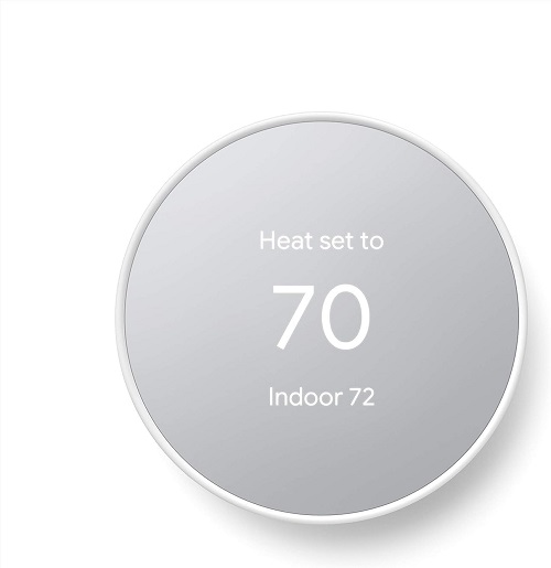 best smart thermostat
amazon smart thermostat
honeywell smart thermostat
best smart thermostat 2023
best smart thermostats
smart thermostat from honeywell
smart thermostat without c wire
ecobee smart thermostat enhanced
smart thermostat honeywell
smart thermostat installation
smart thermostat no c wire
amazon smart thermostat manual
honeywell thermostat smart
how to install smart thermostat
honeywell smart color thermostat
amazon smart thermostat install
ecobee smart thermostat wiring diagram
ecobee3 lite smart thermostat
honeywell smart thermostats
honeywell t9 smart thermostat
smart thermostat alexa
amazon smart thermostat wiring diagram
best smart thermostat reddit
best smart thermostats 2023
smart thermostat rebate
trane smart thermostat
vivint smart home thermostat
how to install amazon smart thermostat
install smart thermostat
lowes smart thermostat
smart thermostat with alexa
do smart thermostats save money
ecobee4 smart thermostat
energy star smart thermostat
honeywell home smart color thermostat
honeywell smart thermostat app
install amazon smart thermostat
installing amazon smart thermostat
wireless smart thermostat
amazon smart thermostat review
amazon smart thermostat vs nest
amazon smart thermostat wiring
benefits of smart thermostat
best smart thermostat 2024
ecobee smart thermostat pro
fitting smart thermostat
free smart thermostat
honeywell home t9 smart thermostat
honeywell wifi smart color thermostat
installing a smart thermostat
nv energy smart thermostat
pge smart thermostat rebate
smart thermostat install
amazon smart thermostats
best home smart thermostat
best smart thermostat for home
best smart thermostats for home
ecobee smart thermostat installation
honeywell home rth9585wf wi-fi smart color thermostat
honeywell home t6 pro smart thermostat
honeywell home wi-fi smart color thermostat
how does a smart thermostat work
install a smart thermostat
installing smart thermostat
ring smart thermostat
smart thermostat rebates
will a smart thermostat save money
alexa smart thermostat
amazon smart thermostat c wire adapter
apple smart thermostat
