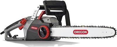 The Best 5 Electric Chainsaw 2024: Ideal for Homeowners and Gardeners" 3 chainsaw electric chainsaw
stihl electric chainsaw
lowes craftsman electric small chainsaw
dewalt electric chainsaw
electric pole chainsaw
electric chainsaw sharpener
electric pole chainsaws
craftsman electric chainsaw
battery electric chainsaw
cordless electric chainsaw
electric chainsaw chain sharpener
husqvarna electric chainsaw
milwaukee electric chainsaw
mini electric chainsaw
top rated electric chainsaw
cordless electric chainsaws
electric chainsaw cordless
electric chainsaw oil
lowes electric chainsaw
makita electric chainsaw
electric chainsaw reviews
electric chainsaws cordless
home depot electric chainsaw
stihl.electric chainsaw
worx electric chainsaw
chicago electric chainsaw sharpener
corded electric chainsaw
echo electric chainsaw
electric mini chainsaw
homelite electric chainsaw
oregon electric chainsaw
best electric chainsaw 2023
chainsaw sharpener chicago electric
kobalt electric chainsaw
electric chainsaw battery
electric chainsaw blade sharpener
electric chainsaw home depot
electric chainsaw lowes
electric chainsaw stihl
greenworks electric chainsaw
home depot electric chainsaws
milwaukee electric chainsaws
oil for electric chainsaw
stihl electric chainsaws
best electric chainsaw on a pole
chainsaw sharpener electric
ego electric chainsaw
electric chainsaw sharpening tool
electric chainsaw walmart
good electric chainsaws
stihl chainsaw electric
amazon electric chainsaw
best electric battery chainsaw
electric chainsaw milwaukee
electric chainsaws at harbor freight
electric cordless chainsaw
electric homelite chainsaw
electric oregon chainsaw
harbor freight electric chainsaws
husqvarna electric chainsaws
lowes electric chainsaws
makita chainsaw electric
mini electric chainsaws
saker mini electric chainsaw
small electric chainsaws
sun joe electric pole chainsaw
chicago electric chainsaw chain sharpener
electric chainsaw corded
electric chainsaw greenworks
milwaukee chainsaw
best battery chainsaw 2024
stihl chainsaw
best electric chainsaw 2023
ego chainsaw review
dewalt electric chainsaw
stihl electric chainsaw
makita electric chainsaw
ryobi electric chainsaw
oregon cs1500