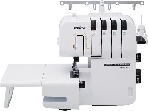 The 5 Best Coverstitch Serger Review 2024 5 coverstitch serger,
brother coverstitch serger 2340cv,
best coverstitch serger combo,
coverstitch serger combo,
brother coverstitch serger, 2340cv,
brother 2340cv coverstitch serger,
bernette b48 funlock coverstitch serger,
brother coverstitch serger,
best coverstitch serger,
coverstitch serger machine,
brother 2340c coverstitch serger,