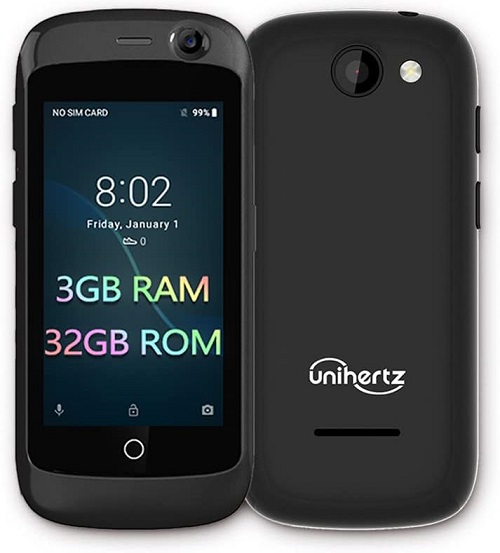 
best dumb phones
dumb phone 2023
dumb phones 2023
best dumb phone 2023
dumb phone 2024
dumb phones 2024
verizon dumb phone
best dumb phones 2024
kendrick lamar dumb phone
nokia dumb phone
are phones making students dumber
dumb phone reddit
phones making students dumber
smart dumb phone
dumb phone boom is real
dumb smart phone
nokia dumb phones
the dumb phone boom is real
verizon dumb phones
what is a dumb phone
android dumb phone
dumb phone smartphone
dumb phone to smartphone
reddit dumb phone
4g dumb phone
dumb phone verizon
best dumb phone reddit
dumb cell phones
dumb phones reddit
touch screen dumb phone
unlocked dumb phone
dumb flip phone
dumb phone app
modern dumb phone
new dumb phone
samsung dumb phone
apple dumb phone
dumb smart phones
light dumb phone
turn smartphone into dumb phone
best verizon dumb phone
iphone dumb phone
new dumb phones
nokia dumb phone 2023
smartphone dumb phone
best dumb phone verizon
dumb and dumber phone booth guy
dumb phones verizon
2024 dumb phones
best dumb phones for texting
dumb cell phone
dumb phone 2023 with gps
smart dumb phones
at&t dumb phone 2023
dumb phone 4g
dumb phone for elderly
dumb phone for seniors
dumb phone iphone
dumb phone punkt
dumb phone reviews
dumb phone tmobile
dumb phone unlocked
dumb phones for sale
e ink dumb phone
gen z dumb phones
how to make your iphone a dumb phone
jose briones dumb phone
nokia dumb phones 2023
punkt dumb phone

