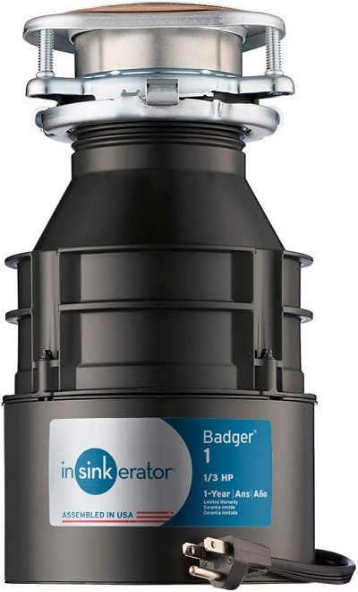 The 5 Best Garbage Disposal 2024: the Best Garbage Disposal for Your Home 2 insinkerator garbage disposal
garbage disposal cleaner
home depot garbage disposal
best garbage disposal
badger garbage disposal
garbage disposal repair
insinkerator garbage disposals
badger 5 garbage disposal
garbage disposal leaking from bottom
garbage disposal near me
lowes garbage disposal
garbage disposal humming
how to reset garbage disposal
how to unclog a garbage disposal
in sink erator garbage disposal
best garbage disposals
garbage disposal is leaking at the bottom
good garbage disposal
how to unclog garbage disposal
install a garbage disposal
badger 500 garbage disposal
best garbage disposal 2023
cost to replace garbage disposal
garbage disposal cost
garbage disposal installation cost
garbage disposal smells
home depot garbage disposals
how to remove a garbage disposal
insinkerator badger 5 garbage disposal
installing a garbage disposal
costco garbage disposal
garbage disposal lowes
garbage disposal reset
garbage disposal tool
how to remove garbage disposal
reset garbage disposal
1 2 hp garbage disposal
garbage disposal install
garbage disposal not draining
garbage disposal prices
garbage disposal repair near me
garbage disposal reset switch
garbage disposal won't turn on
how long do garbage disposals last
how to reset a garbage disposal
how to restart garbage disposal
how to take out a garbage disposal
remove garbage disposal
reset button on garbage disposal
waste king garbage disposal
american standard garbage disposal
garbage disposal replacement cost
how does a garbage disposal work
how to hook up a garbage disposal
how to reset your garbage disposal
replacing a garbage disposal
top rated garbage disposals
unclog garbage disposal
1/2 hp garbage disposal
badger 500 1 garbage disposal
badger garbage disposal reset
better garbage disposal
changing garbage disposal
coffee grounds sink garbage disposal
cost to install garbage disposal
garbage disposal 1 2 hp
garbage disposal dishwasher plug
garbage disposal just hums
garbage disposal plumbing
