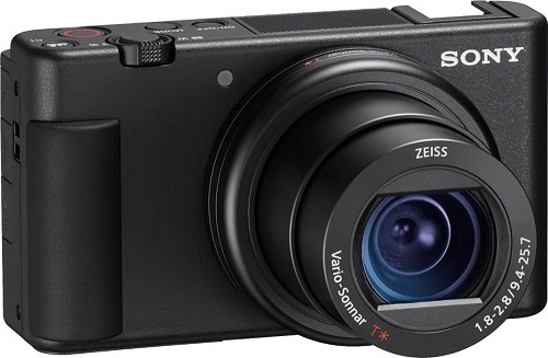 The 5 Best Ultimate 4K Vlogging Camera: Perfect for Pro-Level Content Creation"(Buying guide) 2
4k vlogging camera,
4k camera for vlogging,
4k camera vlog,
4k vlog camera,
best 4k camera vlogging,
best vlogging camera 4k,
canon powershot g7x mark iii digital 4k vlogging camera
4k vlogging camera with flip screen,
sony vlog camera 4k,
sony vlogging camera 4k,
vlog camera 4k,
best camera for vlogging 2024,
best vlogging camera 2024 under 10000,
dji pocket 2 vs pocket 3,
best vlogging camera 2023 low budget,
sony zv-1 ii,
sony zv-1 mark ii,
sony vlogging camera,
best video camera under $200,
best camera for youtube,
sony zv1f,