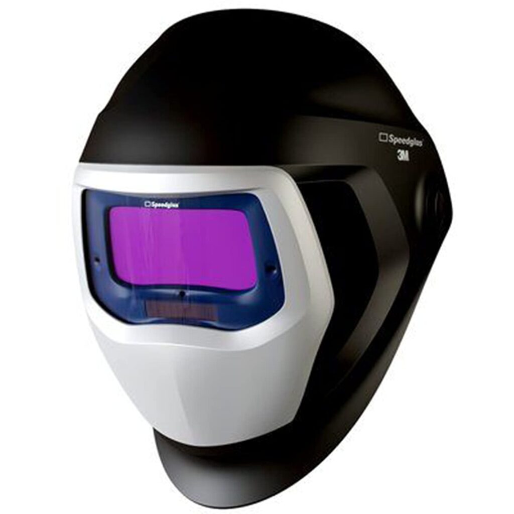 The Best 5 3M Speedglas Welding Helmet 2024: Superior Protection and Comfort for Every Weld 5 best welding helmet 2024,
best welding helmet 2023,
tig welding,
speedglas g5-02,
viking 3350 welding helmet,
papr welding helmet,
speedglas g5-01,
esab sentinel a60,
harbor freight welding helmet,
welding helmet
welding helmets
auto darkening welding helmet
welder helmet
harbor freight welding helmet
welding shield helmet on amazon
helmet welding
weld helmet
welding helmets near me
welding helmet solar eclipse
3m welding helmet
auto-darkening welding helmet
chicago electric welding helmet
welding helmet eclipse
welding helmet for solar eclipse
3m helmet welding
eclipse welding helmet
welding helmet for eclipse
3m speedglas welding helmet
amazon welding helmet
home depot welding helmet
buy welding helmet
harbor freight welding helmets
helmet for welding
vulcan welder helmet
welding helmets harbor freight
harbor freight tools welding helmet
lowes welding helmet
welder helmets
welding helmet and eclipse
can you watch the eclipse with a welding helmet
harbour freight welding helmet
welding helmets at harbor freight
3m welding helmets
auto darken welding helmet
can you look at eclipse with welding helmet
can you look at the eclipse with a welding helmet
snap on tools welding helmet
3m speedglass welding helmet
auto darking welding helmet
can i look at eclipse with welding helmet
can you look at the sun with a welding helmet
can you use a welding helmet to watch the eclipse
solar eclipse welding helmet
welding helmet to view eclipse
welding helmet to watch eclipse
will a welding helmet work for eclipse
auto darkening welding helmet harbor freight
welding helmet eclipse reddit
can i look at the eclipse with a welding helmet
can you use a welding helmet to view eclipse
can you use a welding helmet to view the eclipse
can you use welding helmet for solar eclipse
can you wear a welding helmet to watch the eclipse
harbor freight welder helmet
tekware welding helmet
welding helmet harbor freight