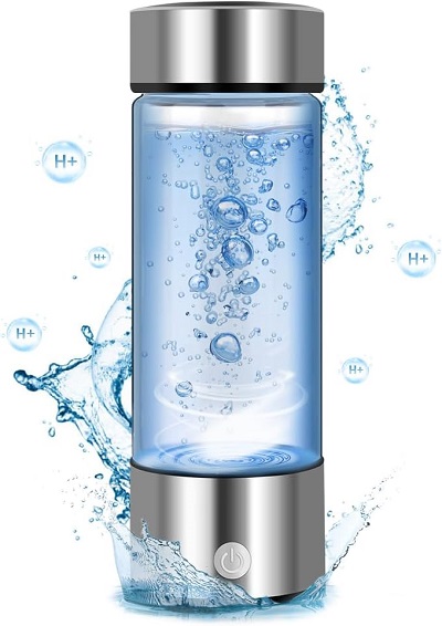 The Best 5 Water Ionizer 2024: Ultimate Water Ionizer for Healthier Living(buying guide) 5 ionized water machine,
ionizer water machine,
water ionizer,
alkaline water ionizer machine,
water ionizer machine,
ionized water filter,
ionized water near me,
ionizer for water,
water ionization,
water ionizer side effects,
ionized water system,
side effects of ionized water,
alkaline ionized water brands,
ionization of water,
natural ionized water
self ionization of water,
ionizing water,
ionized water walmart,
water ionizing machines,
ionized water where to buy,
kangen water ionizer,
ionizing water filter,
water ionizing,
where can i buy ionized water,
where can you buy ionized water,
where to buy alkaline ionized water,
how do you ionize water,
how to make ionized water,
ionization in water,
ionizer water filter,
water ionizer benefits,
where to get alkaline ionized water,
best water ionizer pitcher,
ionized water scam,
alkaline ionizer water,
best ionized water machine,
buy ionized water,
essentia ionized water,
ionized water filtration system
ionized water vs alkaline water,
kirkland ionized alkaline water,
leveluk water ionizer,
water ionizer machines,
equation for self ionization of water,
how to make alkaline ionized water at home,
ionize in water,
ionized bottled water,
self ionization of water equation,
the positives and negatives of ionized water,
what does ionized water mean,
what is water ionization,
alkaline ionized water machine,
alkaline water vs alkaline ionized water,
bottled ionized water,
brands of ionized water,
buy alkaline ionized water,
enagic water ionizer,
equation of ionization of water,
how much ionized water should i drink,
hydrate alkaline ionized water,
ionized water meaning,
purchase ionized water,
water ionizer pitcher,
where to buy ionized water,
best water ionizers,
dangers of ionized water,
define ionized water,
how do i ionize water,