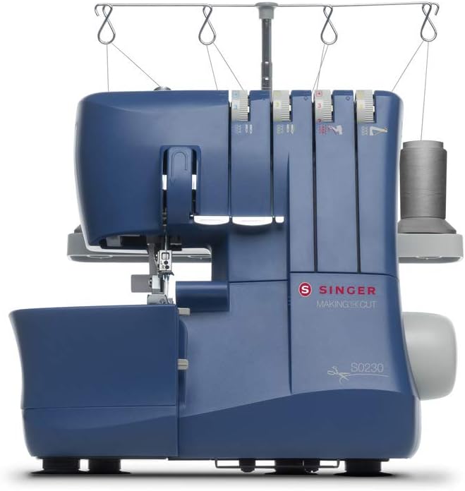 The 5 Best Coverstitch Serger Review 2024 6 coverstitch serger,
brother coverstitch serger 2340cv,
best coverstitch serger combo,
coverstitch serger combo,
brother coverstitch serger, 2340cv,
brother 2340cv coverstitch serger,
bernette b48 funlock coverstitch serger,
brother coverstitch serger,
best coverstitch serger,
coverstitch serger machine,
brother 2340c coverstitch serger,