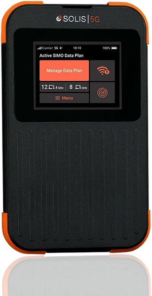 The 5 Best WiFi Hotspots for Traveling and Remote Work" Reviewed (2024) 2 xfinity wifi hotspot
cox wifi hotspot
xfinity hotspot wifi
cox wifi hotspots
xfinity mobile is launching a network of gig-speed wifi hotspots.
xfinity wifi hotspots
portable wifi hotspot for travel
what is a wifi hotspot
wifi hotspot device no contract
xfinity wifi hotspot login
straight talk wifi hotspot
walmart wifi hotspot
spectrum wifi hotspot
what is hotspot for wifi
tesla wifi hotspot
wifi hotspot for car
xfinity wifi hotspot map
automobile wifi hotspot
baidu wifi hotspot
best portable wifi hotspot
free cox wifi hotspot code
spectrum wifi hotspots
what are hotspots wifi
best travel wifi hotspot
metro pcs wifi hotspot
metropcs wifi hotspot box
wifi hotspot box walmart
xfinity wifi hotspot log in
car hotspot wifi
car mobile wifi hotspot
cox wifi hotspot login
iphone wifi hotspot without cellular data
metro wifi hotspot
solis wifi hotspot
spectrum hotspot wifi
tmobile mobile wifi hotspot
best buy wifi hotspot
cox wifi hotspot free trial code 2023
does tesla have wifi hotspot
global hotspot wifi
hotspot wifi rent
optimum wifi hotspot
t mobile mobile wifi hotspot
what is wifi hotspot
why is my phone not connecting to xfinity wifi hotspot
wifi hotspot app
boost mobile wifi hotspot
car with wifi hotspot
cricket wireless wifi hotspot
do tesla's have wifi hotspot
free mobile wifi hotspot
how does a wifi hotspot work
how to connect to cox wifi hotspot
portable wifi hotspot walmart
what is a wifi hotspots
wifi hotspot device no contract unlimited data
wifi hotspot devices no contract
wifi hotspot japan
auto wifi hotspot
best cellular wifi hotspot
best mobile wifi hotspot for international travel
best wifi hotspot for gaming
british telecom wifi hotspots
buy cox wifi hotspot pass
comcast wifi hotspot map
do teslas have wifi hotspot
free portable wifi hotspot
linux wifi hotspot
map of xfinity wifi hotspots