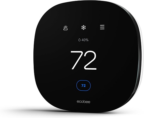 best smart thermostat
amazon smart thermostat
honeywell smart thermostat
best smart thermostat 2023
best smart thermostats
smart thermostat from honeywell
smart thermostat without c wire
ecobee smart thermostat enhanced
smart thermostat honeywell
smart thermostat installation
smart thermostat no c wire
amazon smart thermostat manual
honeywell thermostat smart
how to install smart thermostat
honeywell smart color thermostat
amazon smart thermostat install
ecobee smart thermostat wiring diagram
ecobee3 lite smart thermostat
honeywell smart thermostats
honeywell t9 smart thermostat
smart thermostat alexa
amazon smart thermostat wiring diagram
best smart thermostat reddit
best smart thermostats 2023
smart thermostat rebate
trane smart thermostat
vivint smart home thermostat
how to install amazon smart thermostat
install smart thermostat
lowes smart thermostat
smart thermostat with alexa
do smart thermostats save money
ecobee4 smart thermostat
energy star smart thermostat
honeywell home smart color thermostat
honeywell smart thermostat app
install amazon smart thermostat
installing amazon smart thermostat
wireless smart thermostat
amazon smart thermostat review
amazon smart thermostat vs nest
amazon smart thermostat wiring
benefits of smart thermostat
best smart thermostat 2024
ecobee smart thermostat pro
fitting smart thermostat
free smart thermostat
honeywell home t9 smart thermostat
honeywell wifi smart color thermostat
installing a smart thermostat
nv energy smart thermostat
pge smart thermostat rebate
smart thermostat install
amazon smart thermostats
best home smart thermostat
best smart thermostat for home
best smart thermostats for home
ecobee smart thermostat installation
honeywell home rth9585wf wi-fi smart color thermostat
honeywell home t6 pro smart thermostat
honeywell home wi-fi smart color thermostat
how does a smart thermostat work
install a smart thermostat
installing smart thermostat
ring smart thermostat
smart thermostat rebates
will a smart thermostat save money
alexa smart thermostat
amazon smart thermostat c wire adapter
apple smart thermostat
