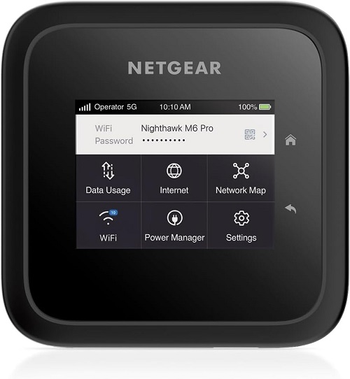 The 5 Best WiFi Hotspots for Traveling and Remote Work" Reviewed (2024) 4 xfinity wifi hotspot
cox wifi hotspot
xfinity hotspot wifi
cox wifi hotspots
xfinity mobile is launching a network of gig-speed wifi hotspots.
xfinity wifi hotspots
portable wifi hotspot for travel
what is a wifi hotspot
wifi hotspot device no contract
xfinity wifi hotspot login
straight talk wifi hotspot
walmart wifi hotspot
spectrum wifi hotspot
what is hotspot for wifi
tesla wifi hotspot
wifi hotspot for car
xfinity wifi hotspot map
automobile wifi hotspot
baidu wifi hotspot
best portable wifi hotspot
free cox wifi hotspot code
spectrum wifi hotspots
what are hotspots wifi
best travel wifi hotspot
metro pcs wifi hotspot
metropcs wifi hotspot box
wifi hotspot box walmart
xfinity wifi hotspot log in
car hotspot wifi
car mobile wifi hotspot
cox wifi hotspot login
iphone wifi hotspot without cellular data
metro wifi hotspot
solis wifi hotspot
spectrum hotspot wifi
tmobile mobile wifi hotspot
best buy wifi hotspot
cox wifi hotspot free trial code 2023
does tesla have wifi hotspot
global hotspot wifi
hotspot wifi rent
optimum wifi hotspot
t mobile mobile wifi hotspot
what is wifi hotspot
why is my phone not connecting to xfinity wifi hotspot
wifi hotspot app
boost mobile wifi hotspot
car with wifi hotspot
cricket wireless wifi hotspot
do tesla's have wifi hotspot
free mobile wifi hotspot
how does a wifi hotspot work
how to connect to cox wifi hotspot
portable wifi hotspot walmart
what is a wifi hotspots
wifi hotspot device no contract unlimited data
wifi hotspot devices no contract
wifi hotspot japan
auto wifi hotspot
best cellular wifi hotspot
best mobile wifi hotspot for international travel
best wifi hotspot for gaming
british telecom wifi hotspots
buy cox wifi hotspot pass
comcast wifi hotspot map
do teslas have wifi hotspot
free portable wifi hotspot
linux wifi hotspot
map of xfinity wifi hotspots