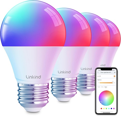 The 5 Best Smart Light Bulbs 2024, Best Smart Light Bulbs for Energy Efficiency and Convenience" 4 how do smart light bulbs work
smart light bulbs alexa
smart light bulbs google home
best smart light bulb
outdoor smart light bulbs
smart outdoor light bulbs
smart light bulb app
smart light bulbs for google home
wifi smart camera light bulb
ge smart light bulbs
google smart light bulbs
govee smart light bulbs
alexa smart light bulbs
kasa smart light bulbs
smart light bulb alexa
smart light bulbs home depot
merkury smart light bulb
ring smart light bulb
smart light bulbs for alexa
smart light bulbs walmart
smart light bulbs with google home
alexa smart light bulb
best smart light bulbs for alexa
do smart light bulbs use electricity when off
how to reset smart light bulb
best smart light bulbs for google home
feit smart light bulbs
philips hue smart light bulbs
sengled smart light bulbs
smart dimmable light bulbs
smart light bulb socket
smart light bulbs app
best outdoor smart light bulbs
best smart light bulbs reddit
costco smart light bulbs
govee smart light bulb
kasa smart wifi light bulb
philips smart led light bulb
philips smart light bulb
smart light bulbs amazon
smart light bulbs that work with alexa
best smart light bulbs alexa
best smart light bulbs google home
dimmable smart light bulbs
echo smart light bulbs
ge light bulbs smart
