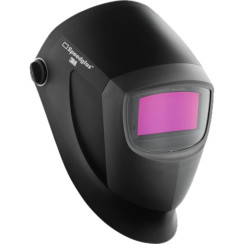The Best 5 3M Speedglas Welding Helmet 2024: Superior Protection and Comfort for Every Weld 3 best welding helmet 2024,
best welding helmet 2023,
tig welding,
speedglas g5-02,
viking 3350 welding helmet,
papr welding helmet,
speedglas g5-01,
esab sentinel a60,
harbor freight welding helmet,
welding helmet
welding helmets
auto darkening welding helmet
welder helmet
harbor freight welding helmet
welding shield helmet on amazon
helmet welding
weld helmet
welding helmets near me
welding helmet solar eclipse
3m welding helmet
auto-darkening welding helmet
chicago electric welding helmet
welding helmet eclipse
welding helmet for solar eclipse
3m helmet welding
eclipse welding helmet
welding helmet for eclipse
3m speedglas welding helmet
amazon welding helmet
home depot welding helmet
buy welding helmet
harbor freight welding helmets
helmet for welding
vulcan welder helmet
welding helmets harbor freight
harbor freight tools welding helmet
lowes welding helmet
welder helmets
welding helmet and eclipse
can you watch the eclipse with a welding helmet
harbour freight welding helmet
welding helmets at harbor freight
3m welding helmets
auto darken welding helmet
can you look at eclipse with welding helmet
can you look at the eclipse with a welding helmet
snap on tools welding helmet
3m speedglass welding helmet
auto darking welding helmet
can i look at eclipse with welding helmet
can you look at the sun with a welding helmet
can you use a welding helmet to watch the eclipse
solar eclipse welding helmet
welding helmet to view eclipse
welding helmet to watch eclipse
will a welding helmet work for eclipse
auto darkening welding helmet harbor freight
welding helmet eclipse reddit
can i look at the eclipse with a welding helmet
can you use a welding helmet to view eclipse
can you use a welding helmet to view the eclipse
can you use welding helmet for solar eclipse
can you wear a welding helmet to watch the eclipse
harbor freight welder helmet
tekware welding helmet
welding helmet harbor freight