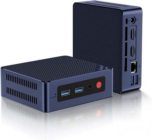 The Best 5 Mini PC 2024, Top Mini PCs for Compact Computing"(Buying Guide) 2 mini gaming pc
mini itx pc case
beelink mini pc
computer cases for mini pc
mini pc gaming
dell mini pc
gaming mini pc
asus mini pc
geekom mini pc
lenovo mini pc
mini pc for gaming
geekom mini pc mini it12
mini pc windows 11
acemagic mini pc
built mini pc
mini itx pc
amd mini pc
cheap mini pc
ryzen mini pc
gmktec mini pc
mini tower pc
windows mini pc
chuwi mini pc
itx mini gaming pc
mini pc cases
minisforum mini pc
recommended mini pc
bmax mini pc
build mini pc
mini amd pc
mini dell pc
mini ryzen pc
gmtech mini pc
low cost mini pc
mini pc amd
pc engine mini
zotac mini pc
alienware mini pc
best budget mini pc
case mini pc
intel nuc mini pc
mac mini pc monitor
mini case pc
mini gaming pc build
mini pc amazon
mini pc builder
mini pc for emulation
mini pc reddit
mini pc review
mini pc reviews
mini pc vs desktop
mini pc with gpu
ace magician mini pc
affordable mini pc
amr5 mini pc
beelink ser5 mini pc
best buy mini pc
best gaming pc mini
best mini pc for emulation
build a mini pc
building a mini pc
gaming pc mini
gtr7 mini pc
hp elite mini 800 g9 desktop pc
linux on mini pc
mini atx pc
mini dv cassette player for pc
mini monitor for pc
mini tower pc case