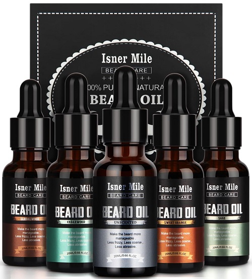 Ultimate Guide to Choosing the 5 Best Beard Oil for Your Facial Hair 2024 4 beard oil
what does beard oil do
how to use beard oil
does beard growth oil work
what does a beard oil do
beard oil increase growth
beard oil recipe
cremo beard oil
beard oil growth
does beard oil help growth
how do you use beard oil
beard oil walmart
top beard oils
beard oil near me
best smelling beard oil
diy beard oil
oil for beard walmart
tom ford beard oil
what is beard oil used for
homemade beard oil
how to make beard oil
what beard oil does
beard oil target
beard with beard oil
peppermint oil for beard
beard oil benefits
best beard oil reddit
how to create beard oil
peppermint oil beard growth
what is beard oil
when to use beard oil
beard oil amazon
beard oil from walmart
mad viking beard oil
walmart beard oil
what is beard oil for
when to apply beard oil
beard oil recipes
beard oil reddit
bevel beard oil
gillette beard oil
home made beard oil
how much beard oil to use
amish oil beard
beard oil at home
beard oil diy
fable beard oil
beard on oil
best men beard oil
does beard oil help grow a beard
is beard oil necessary
purpose of beard oil
recipe for beard oil
why use beard oil
beard growth oil walmart
beard oil at walmart
beard oil purpose
castor oil on beard
do beard growth oils work
does beard oil really work
does the beard oil really work
how does beard oil work
how make beard oil
make your own beard oil
mary kay beard oil
target beard oil
amazon beard oil
beard oil soften
beard oil uses