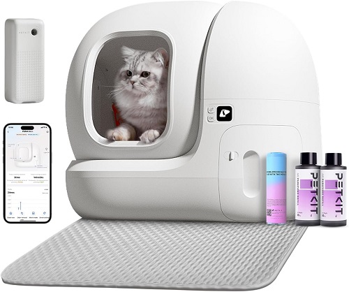 The Best 5 Automatic Cat Litter Boxes for Effortless Cleaning (Reviewed 2024) 2 automatic cleaning cat litter box
automatic cat litter box odor free
cat automatic litter box
petsafe automatic cat litter box
automatic self cleaning cat litter box
best automatic litter box for multiple cats
automatic cat litter box amazon
automatic cat litter box reviews
best automatic cat litter box for multiple cats
littermaid automatic cat litter box
automatic cat litter box for multiple cats
best litter box for multiple cats automatic
best automatic litter box for large cats
best automatic cat litter box for large cats
cat litter automatic box
automatic cat litter boxes reviews
automatic kitty litter box for multiple cats
best automatic litter box for big cats
cat litter for automatic litter box
amazon cat litter box automatic
automatic litter box for multiple cats
best multi cat automatic litter box
litter-robot 4 automatic self-cleaning cat litter box
will a cat automatically use a litter box
best automatic litter box multiple cats
cat genie automatic litter box
pet zone smart scoop automatic self-cleaning cat litter box
self cleaning cat litter box automatic
whisker litter-robot 4 automatic self-cleaning cat litter box
amazon automatic cat litter box
cat genie automatic cat litter box
do cats automatically use litter box
do cats automatically use the litter box
are automatic cat litter boxes worth it
cat litter box automatic cleaner
covered automatic cat litter box
petsmart automatic cat litter box
why do cats automatically use the litter box
automatic cat litter box nearby
used automatic cat litter box