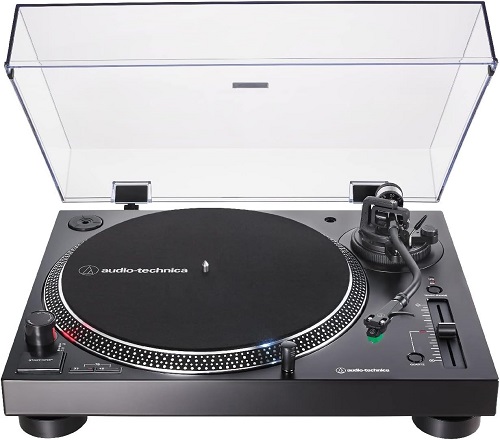 The 5 Best Perfect Turntable for Your Home Audio System (Reviewd 2024) 2 audio technica turntable
bluetooth turntable
turntable lab
technics turntable
turntable chicken jazz
turntable stand
dj turntable
dj turntables
project turntable
sonos turntable
turntable with speakers
victrola bluetooth turntable
best turntables
controlnet pose sheet heads turntable
lazy susan turntable
pro-ject turntable
turntable labs
audio technica of turntable
how the turntables
retro record turntable
tehcnic new turntable
best budget turntable
best turntable
dj turntables dj
fluance turntable
linn turntable
pro ject turntable
sony turntable
turntable for old records
pioneer turntable
pioneer turntables
record turntable walmart
turntable and speakers
turntables for sale
audio technica turntables
audiotechnica turntable
best affordable turntable
best cheap turntable
crosley turntable
phono preamp for turntable
audio technical turntable
how turntables