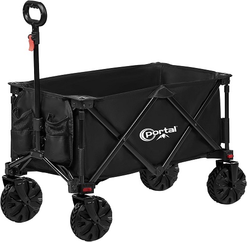 collapsible folding wagon
collapsible folding wagon cart
collapsable folding wagon
collapsible folding utility wagon
collapsible folding wagon walmart
best collapsible folding wagon
mac sports collapsible folding outdoor utility wagon
collapsible folding outdoor utility wagon
folding collapsible wagon

folding wagon
collapsible folding wagon
fold wagon
folding wagons
wagon folding
collapsible folding wagon cart
fold up wagon
mac sports xl folding wagon
wagon that folds
best folding wagon
folding beach wagon
folding wagon costco
folding cart wagon
folding wagon clearance
folding wagon walmart
mac sports folding wagon
radio flyer folding wagon
collapsable folding wagon
folding utility wagon
collapsible folding utility wagon
wagon fold
collapsible folding wagon walmart
costco folding wagon
amazon folding wagon
beach wagon folding
best collapsible folding wagon
folding grocery wagon
folding wagon beach
wagons folding
heavy duty folding wagon
mac sport folding wagon
radio flyer 3 in 1 ez fold wagon
fold up wagons
folding childrens wagon
folding wagon near me
folding wagons at walmart
utility folding wagon
wagon folding cart
3 in 1 ez fold wagon by radio flyer
fold up wagon cart
folding red wagon
folding sports wagon
folding wagon target
how to fold wonderfold wagon
mac folding wagon
wagon fold up
folding garden wagon
folding heavy duty wagon
folding wagon nearby
home depot folding wagon
mac wagon folding wagon
beach folding wagon
beau jardin folding beach wagon
best folding wagons
cheap folding wagon
ever advanced folding wagon
folding beach wagons
folding canvas wagon