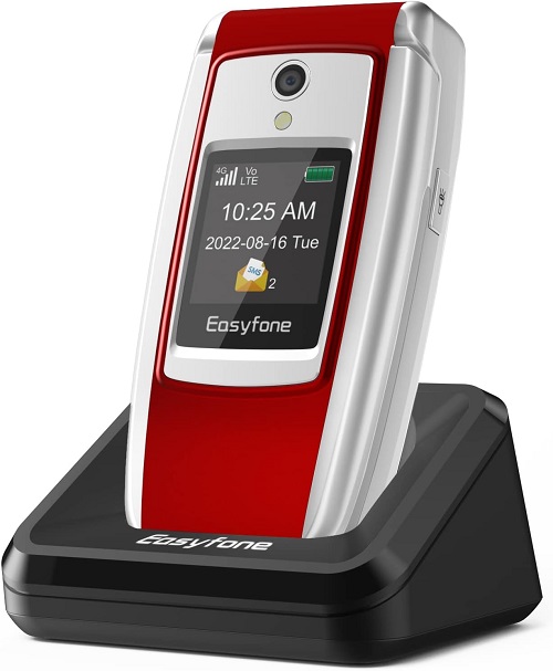 
best dumb phones
dumb phone 2023
dumb phones 2023
best dumb phone 2023
dumb phone 2024
dumb phones 2024
verizon dumb phone
best dumb phones 2024
kendrick lamar dumb phone
nokia dumb phone
are phones making students dumber
dumb phone reddit
phones making students dumber
smart dumb phone
dumb phone boom is real
dumb smart phone
nokia dumb phones
the dumb phone boom is real
verizon dumb phones
what is a dumb phone
android dumb phone
dumb phone smartphone
dumb phone to smartphone
reddit dumb phone
4g dumb phone
dumb phone verizon
best dumb phone reddit
dumb cell phones
dumb phones reddit
touch screen dumb phone
unlocked dumb phone
dumb flip phone
dumb phone app
modern dumb phone
new dumb phone
samsung dumb phone
apple dumb phone
dumb smart phones
light dumb phone
turn smartphone into dumb phone
best verizon dumb phone
iphone dumb phone
new dumb phones
nokia dumb phone 2023
smartphone dumb phone
best dumb phone verizon
dumb and dumber phone booth guy
dumb phones verizon
2024 dumb phones
best dumb phones for texting
dumb cell phone
dumb phone 2023 with gps
smart dumb phones
at&t dumb phone 2023
dumb phone 4g
dumb phone for elderly
dumb phone for seniors
dumb phone iphone
dumb phone punkt
dumb phone reviews
dumb phone tmobile
dumb phone unlocked
dumb phones for sale
e ink dumb phone
gen z dumb phones
how to make your iphone a dumb phone
jose briones dumb phone
nokia dumb phones 2023
punkt dumb phone

