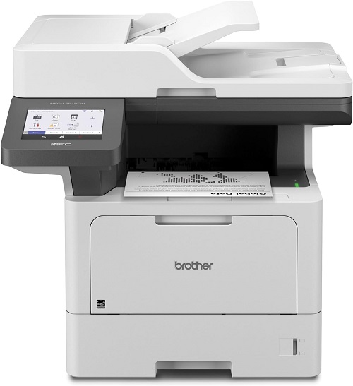 The 5 Best Laser Printer Review 2024 5 brother laser printer
hp laser printer
best laser printer
brother color laser printer
used color laser printer 11x17 cleveland
color laser printer all in one
laser color printer
canon laser printer
best home laser printer
laser printer ink
brother laser printer all in one
11x17 laser printer
epson laser printer
laser printer and scanner
laser printer with scanner
monochrome laser printer
small laser printer
wireless laser printer
3d laser printer
best all in one laser printer
black and white laser printer
brother monochrome laser printer
canon color laser printer
color laser all in one printer
inexpensive laser printer
laser printer ink printer
laser printer sale
laser printer scanner
11x17 color laser printer
all in one color laser printer
best color laser printer for home use
brother all in one color laser printer
brother all in one laser printer
colored laser printer
compact laser printer
costco laser printer
laser printer all in one
portable laser printer
samsung laser printer
best all in one laser printer for home use
best all-in-one laser printer for home use
best buy laser printer
best color laser printer all in one
brother black and white laser printer
brother laser color printer
brother laser printer color
brother printer laser
brothers laser printer
color laser printer all-in-one
color printer laser
las vegas printing
laser label printer
laser printer brother
laser printer cartridge
printer hp laser
11x17 colour laser printer
all in one laser color printer
brother laser printer black and white
brother mono laser printer
cheapest laser printer
hp laser jet printer
large format laser printer
laser black & white printer
laser color printer all in one
laser photo printer
laser printer 3d
laser printer all-in-one
laser printer on sale
laser printer paper
lexmark laser printer
mono laser printer
photo paper for laser printer
scan laser printer
selective laser sintering 3d printer
smallest laser printer
wide format laser printer
3d printer laser engraver
best all in one color laser printer
best budget laser printer
