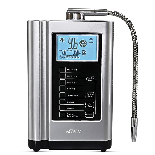 The Best 5 Water Ionizer 2024: Ultimate Water Ionizer for Healthier Living(buying guide) 3 ionized water machine,
ionizer water machine,
water ionizer,
alkaline water ionizer machine,
water ionizer machine,
ionized water filter,
ionized water near me,
ionizer for water,
water ionization,
water ionizer side effects,
ionized water system,
side effects of ionized water,
alkaline ionized water brands,
ionization of water,
natural ionized water
self ionization of water,
ionizing water,
ionized water walmart,
water ionizing machines,
ionized water where to buy,
kangen water ionizer,
ionizing water filter,
water ionizing,
where can i buy ionized water,
where can you buy ionized water,
where to buy alkaline ionized water,
how do you ionize water,
how to make ionized water,
ionization in water,
ionizer water filter,
water ionizer benefits,
where to get alkaline ionized water,
best water ionizer pitcher,
ionized water scam,
alkaline ionizer water,
best ionized water machine,
buy ionized water,
essentia ionized water,
ionized water filtration system
ionized water vs alkaline water,
kirkland ionized alkaline water,
leveluk water ionizer,
water ionizer machines,
equation for self ionization of water,
how to make alkaline ionized water at home,
ionize in water,
ionized bottled water,
self ionization of water equation,
the positives and negatives of ionized water,
what does ionized water mean,
what is water ionization,
alkaline ionized water machine,
alkaline water vs alkaline ionized water,
bottled ionized water,
brands of ionized water,
buy alkaline ionized water,
enagic water ionizer,
equation of ionization of water,
how much ionized water should i drink,
hydrate alkaline ionized water,
ionized water meaning,
purchase ionized water,
water ionizer pitcher,
where to buy ionized water,
best water ionizers,
dangers of ionized water,
define ionized water,
how do i ionize water,