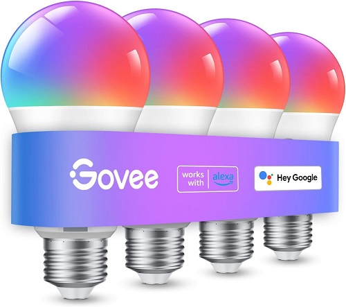 The 5 Best Smart Light Bulbs 2024, Best Smart Light Bulbs for Energy Efficiency and Convenience" 5 how do smart light bulbs work
smart light bulbs alexa
smart light bulbs google home
best smart light bulb
outdoor smart light bulbs
smart outdoor light bulbs
smart light bulb app
smart light bulbs for google home
wifi smart camera light bulb
ge smart light bulbs
google smart light bulbs
govee smart light bulbs
alexa smart light bulbs
kasa smart light bulbs
smart light bulb alexa
smart light bulbs home depot
merkury smart light bulb
ring smart light bulb
smart light bulbs for alexa
smart light bulbs walmart
smart light bulbs with google home
alexa smart light bulb
best smart light bulbs for alexa
do smart light bulbs use electricity when off
how to reset smart light bulb
best smart light bulbs for google home
feit smart light bulbs
philips hue smart light bulbs
sengled smart light bulbs
smart dimmable light bulbs
smart light bulb socket
smart light bulbs app
best outdoor smart light bulbs
best smart light bulbs reddit
costco smart light bulbs
govee smart light bulb
kasa smart wifi light bulb
philips smart led light bulb
philips smart light bulb
smart light bulbs amazon
smart light bulbs that work with alexa
best smart light bulbs alexa
best smart light bulbs google home
dimmable smart light bulbs
echo smart light bulbs
ge light bulbs smart