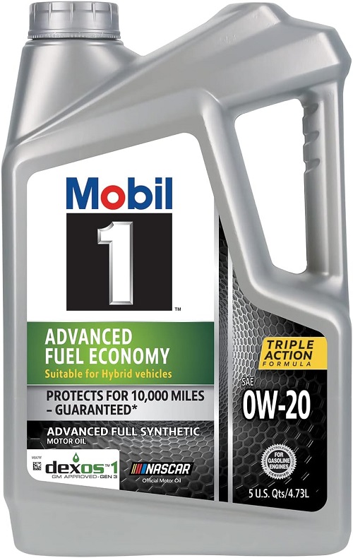 
0w-20 synthetic motor oil
5w 30 synthetic motor oil
5w30 synthetic motor oil
baraboo walmart synthetic motor oil
0w-20 full synthetic motor oil
full synthetic motor oil 5w-30
5w-30 synthetic motor oil
0w20 full synthetic motor oil
0w 20 synthetic motor oil
5w 30 full synthetic motor oil
5w-30 full synthetic motor oil
synthetic motor oil vs conventional
walmart synthetic motor oil
0w 20 full synthetic motor oil
10w30 synthetic motor oil
synthetic versus conventional motor oil
synthetic vs conventional motor oil
0w-20 synthetic motor oil.
5 20 synthetic motor oil
5w-20 fully synthetic motor oil
does synthetic motor oil expire
full synthetic motor oil
0w20 synthetic motor oil
can you change from synthetic to regular motor oil
castrol synthetic motor oil
fully synthetic motor oil
sae 5w 30 synthetic motor oil
what is synthetic motor oil made from
5/30 synthetic motor oil
difference between synthetic oil and regular motor oil
mobil 1 5w 30 synthetic motor oil
pennzoil synthetic motor oil
royal purple motor oil synthetic
royal purple synthetic motor oil
synthetic motor oil vs regular motor oil
synthetic motor oil vs regular oil
synthetic oil vs regular motor oil
walmart full synthetic motor oil
5w30 full synthetic motor oil
can you switch from regular motor oil to synthetic
costco synthetic motor oil
is synthetic oil better than regular motor oil
mobil 1 advanced fuel economy full synthetic motor oil 0w-20
mobil 1 advanced full synthetic motor oil 5w 30
mobil 1 motor oil synthetic
mobil 1 synthetic motor oil 5w 20
motorcraft full synthetic motor oil
synthetic motor oil shelf life
what is synthetic motor oil made of
advanced full synthetic motor oil
advantages of synthetic motor oil
conventional motor oil vs synthetic
how long is synthetic motor oil good for
mobil 1 0w 20 synthetic motor oil
mobil 1 synthetic motor oil 0w 20
synthetic motor oil filter
toyota synthetic motor oil
walmart motor oil 5w30 fully synthetic
5 30 synthetic motor oil
5w 30 synthetic motor oil price
amsoil synthetic motor oil
autozone full synthetic motor oil
benefits of synthetic motor oil
best rated full synthetic motor oil