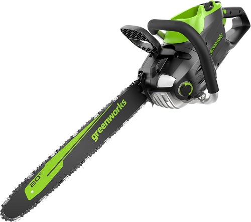 The Best 5 Electric Chainsaw 2024: Ideal for Homeowners and Gardeners" 5 chainsaw electric chainsaw
stihl electric chainsaw
lowes craftsman electric small chainsaw
dewalt electric chainsaw
electric pole chainsaw
electric chainsaw sharpener
electric pole chainsaws
craftsman electric chainsaw
battery electric chainsaw
cordless electric chainsaw
electric chainsaw chain sharpener
husqvarna electric chainsaw
milwaukee electric chainsaw
mini electric chainsaw
top rated electric chainsaw
cordless electric chainsaws
electric chainsaw cordless
electric chainsaw oil
lowes electric chainsaw
makita electric chainsaw
electric chainsaw reviews
electric chainsaws cordless
home depot electric chainsaw
stihl.electric chainsaw
worx electric chainsaw
chicago electric chainsaw sharpener
corded electric chainsaw
echo electric chainsaw
electric mini chainsaw
homelite electric chainsaw
oregon electric chainsaw
best electric chainsaw 2023
chainsaw sharpener chicago electric
kobalt electric chainsaw
electric chainsaw battery
electric chainsaw blade sharpener
electric chainsaw home depot
electric chainsaw lowes
electric chainsaw stihl
greenworks electric chainsaw
home depot electric chainsaws
milwaukee electric chainsaws
oil for electric chainsaw
stihl electric chainsaws
best electric chainsaw on a pole
chainsaw sharpener electric
ego electric chainsaw
electric chainsaw sharpening tool
electric chainsaw walmart
good electric chainsaws
stihl chainsaw electric
amazon electric chainsaw
best electric battery chainsaw
electric chainsaw milwaukee
electric chainsaws at harbor freight
electric cordless chainsaw
electric homelite chainsaw
electric oregon chainsaw
harbor freight electric chainsaws
husqvarna electric chainsaws
lowes electric chainsaws
makita chainsaw electric
mini electric chainsaws
saker mini electric chainsaw
small electric chainsaws
sun joe electric pole chainsaw
chicago electric chainsaw chain sharpener
electric chainsaw corded
electric chainsaw greenworks
milwaukee chainsaw
best battery chainsaw 2024
stihl chainsaw
best electric chainsaw 2023
ego chainsaw review
dewalt electric chainsaw
stihl electric chainsaw
makita electric chainsaw
ryobi electric chainsaw
oregon cs1500