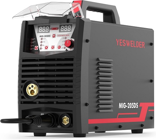 The 5 Best MIG Welder Machine 2024: User-Friendly MIG Welder Machine for DIY and Industrial Use (Buying Guide) 6 mig welding machine
mig welder machine
mig welding machine welding
welder machine mig
mig wire welding machine
welding machine mig
mig welding machines
welding mig machine
welding machines mig
mig weld machine