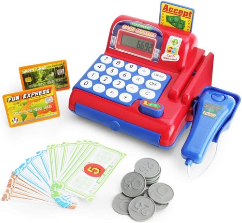 The 5 Best Toy Cash Registers 2024, Top Toy Cash Registers for Imaginative Play and Education 6
cash register toy
toy cash register
toy cash register target
toy cash register with scanner
toy cash register that scans
cash toy register
target toy cash register
toy cash register with scanner and receipt
best toy cash register
cash register toy scanner
childs cash register toy
realistic toy cash register
toy cash register scanner
toy cash registers
cash register toy with scanner
childrens toy cash register
toy cash register walmart
toy cash register with receipt and scanner
best cash register toy
cash register and scanner toy
kids toy cash register
best toy cash register with scanner
cash register with scanner toy
best cash register toy with scanner
big cash register toy
cash register toy nearby
cash register toy realistic
grocery cash register toy