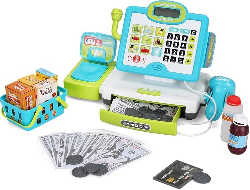 The 5 Best Toy Cash Registers 2024, Top Toy Cash Registers for Imaginative Play and Education 2
cash register toy
toy cash register
toy cash register target
toy cash register with scanner
toy cash register that scans
cash toy register
target toy cash register
toy cash register with scanner and receipt
best toy cash register
cash register toy scanner
childs cash register toy
realistic toy cash register
toy cash register scanner
toy cash registers
cash register toy with scanner
childrens toy cash register
toy cash register walmart
toy cash register with receipt and scanner
best cash register toy
cash register and scanner toy
kids toy cash register
best toy cash register with scanner
cash register with scanner toy
best cash register toy with scanner
big cash register toy
cash register toy nearby
cash register toy realistic
grocery cash register toy