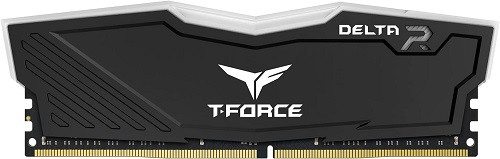 The Best 5 Ram for Gaming Reviews 2024 4 best ram for gaming,
what does ram do for gaming,
how much ram for gaming,
is 16gb ram good for gaming,
is 16 gb ram good for gaming,
is 16gb of ram good for gaming,
is 8gb ram good for gaming,
best ddr4 ram for gaming,
how much ram do you need for gaming,
is 16gb ram enoug,
best ddr5 ram for gaming
best ddr5 ram for gaming laptop
best ram for gaming
How much RAM do I need for gaming?
What are good RAM for gaming?
Is 32GB RAM overkill gaming?
What is the fastest DDR5 RAM for gaming?
Is DDR5 RAM better for gaming?,
What DDR RAM is good for gaming?,
Which RAM is best for a gaming laptop?,
Can laptops use DDR5 RAM?,