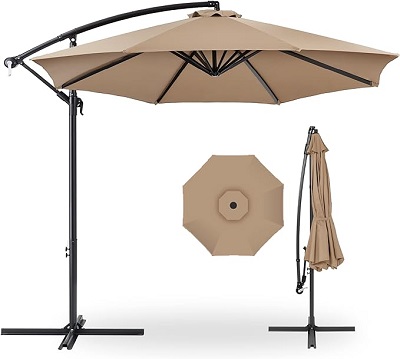 The 5 Best Patio Umbrella 2024, Best Patio Umbrellas for Your Outdoor Space( Buying guide) 4 patio umbrella base
large patio umbrellas
patio umbrella table
home depot patio umbrellas
patio table and umbrella
patio umbrella sale
patio umbrella stand
best patio umbrella
costco patio umbrella
patio furniture with umbrella
patio table with umbrella hole
patio umbrella bases
patio umbrella with lights
large patio umbrella
patio umbrella and stand
patio umbrella clearance
rectangular patio umbrella
walmart patio umbrella
lights for a patio umbrella
patio light umbrella
patio lighted umbrella
patio umbrella with stand
amazon patio umbrella
home depot patio umbrella
lit patio umbrella
offset patio umbrella
patio umbrella lighted
rectangle patio umbrella
sunbrella patio umbrellas
9 foot patio umbrella
best patio umbrellas
large umbrella for patio
light patio umbrella
patio set umbrella
patio table and chairs with umbrella
patio tables with umbrella hole
patio umbrella costco
patio umbrella stands
patio umbrellas clearance
patio umbrellas near me
small patio umbrella
9 ft patio umbrellas
best rated patio umbrellas
lighted patio umbrella
lights for umbrella patio
patio chairs and umbrella
patio furniture set with umbrella
patio umbrella for sale
patio umbrellas sale