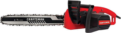 The Best 5 Electric Chainsaw 2024: Ideal for Homeowners and Gardeners" 4 chainsaw electric chainsaw
stihl electric chainsaw
lowes craftsman electric small chainsaw
dewalt electric chainsaw
electric pole chainsaw
electric chainsaw sharpener
electric pole chainsaws
craftsman electric chainsaw
battery electric chainsaw
cordless electric chainsaw
electric chainsaw chain sharpener
husqvarna electric chainsaw
milwaukee electric chainsaw
mini electric chainsaw
top rated electric chainsaw
cordless electric chainsaws
electric chainsaw cordless
electric chainsaw oil
lowes electric chainsaw
makita electric chainsaw
electric chainsaw reviews
electric chainsaws cordless
home depot electric chainsaw
stihl.electric chainsaw
worx electric chainsaw
chicago electric chainsaw sharpener
corded electric chainsaw
echo electric chainsaw
electric mini chainsaw
homelite electric chainsaw
oregon electric chainsaw
best electric chainsaw 2023
chainsaw sharpener chicago electric
kobalt electric chainsaw
electric chainsaw battery
electric chainsaw blade sharpener
electric chainsaw home depot
electric chainsaw lowes
electric chainsaw stihl
greenworks electric chainsaw
home depot electric chainsaws
milwaukee electric chainsaws
oil for electric chainsaw
stihl electric chainsaws
best electric chainsaw on a pole
chainsaw sharpener electric
ego electric chainsaw
electric chainsaw sharpening tool
electric chainsaw walmart
good electric chainsaws
stihl chainsaw electric
amazon electric chainsaw
best electric battery chainsaw
electric chainsaw milwaukee
electric chainsaws at harbor freight
electric cordless chainsaw
electric homelite chainsaw
electric oregon chainsaw
harbor freight electric chainsaws
husqvarna electric chainsaws
lowes electric chainsaws
makita chainsaw electric
mini electric chainsaws
saker mini electric chainsaw
small electric chainsaws
sun joe electric pole chainsaw
chicago electric chainsaw chain sharpener
electric chainsaw corded
electric chainsaw greenworks
milwaukee chainsaw
best battery chainsaw 2024
stihl chainsaw
best electric chainsaw 2023
ego chainsaw review
dewalt electric chainsaw
stihl electric chainsaw
makita electric chainsaw
ryobi electric chainsaw
oregon cs1500