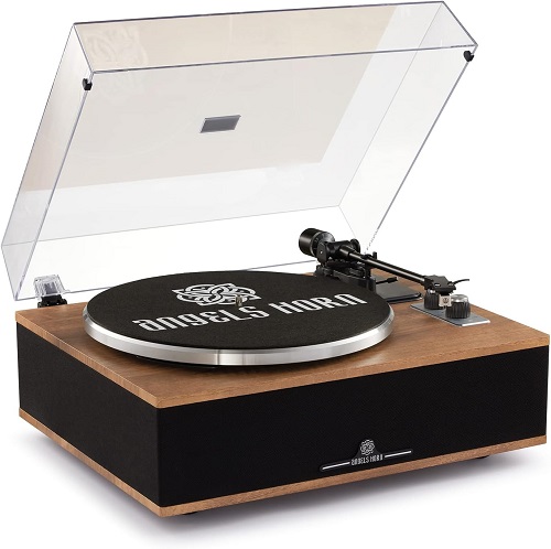 The 5 Best Perfect Turntable for Your Home Audio System (Reviewd 2024) 6 audio technica turntable
bluetooth turntable
turntable lab
technics turntable
turntable chicken jazz
turntable stand
dj turntable
dj turntables
project turntable
sonos turntable
turntable with speakers
victrola bluetooth turntable
best turntables
controlnet pose sheet heads turntable
lazy susan turntable
pro-ject turntable
turntable labs
audio technica of turntable
how the turntables
retro record turntable
tehcnic new turntable
best budget turntable
best turntable
dj turntables dj
fluance turntable
linn turntable
pro ject turntable
sony turntable
turntable for old records
pioneer turntable
pioneer turntables
record turntable walmart
turntable and speakers
turntables for sale
audio technica turntables
audiotechnica turntable
best affordable turntable
best cheap turntable
crosley turntable
phono preamp for turntable
audio technical turntable
how turntables