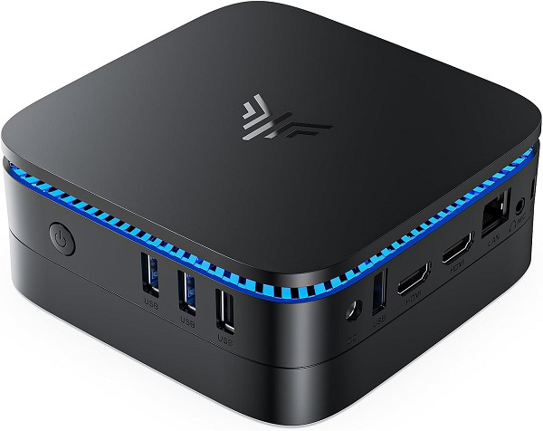 The Best 5 Mini PC 2024, Top Mini PCs for Compact Computing"(Buying Guide) 6 mini gaming pc
mini itx pc case
beelink mini pc
computer cases for mini pc
mini pc gaming
dell mini pc
gaming mini pc
asus mini pc
geekom mini pc
lenovo mini pc
mini pc for gaming
geekom mini pc mini it12
mini pc windows 11
acemagic mini pc
built mini pc
mini itx pc
amd mini pc
cheap mini pc
ryzen mini pc
gmktec mini pc
mini tower pc
windows mini pc
chuwi mini pc
itx mini gaming pc
mini pc cases
minisforum mini pc
recommended mini pc
bmax mini pc
build mini pc
mini amd pc
mini dell pc
mini ryzen pc
gmtech mini pc
low cost mini pc
mini pc amd
pc engine mini
zotac mini pc
alienware mini pc
best budget mini pc
case mini pc
intel nuc mini pc
mac mini pc monitor
mini case pc
mini gaming pc build
mini pc amazon
mini pc builder
mini pc for emulation
mini pc reddit
mini pc review
mini pc reviews
mini pc vs desktop
mini pc with gpu
ace magician mini pc
affordable mini pc
amr5 mini pc
beelink ser5 mini pc
best buy mini pc
best gaming pc mini
best mini pc for emulation
build a mini pc
building a mini pc
gaming pc mini
gtr7 mini pc
hp elite mini 800 g9 desktop pc
linux on mini pc
mini atx pc
mini dv cassette player for pc
mini monitor for pc
mini tower pc case