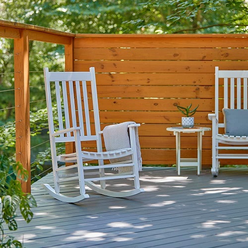 Top 5 Best Rocking Chairs Reviews 2024 3
rocking chair,
rockin chair,
rockin' chair,
how to build a rocking chair,
chair,diy rocking chair,
2x4 rocking chair,
baby rocking chair,
rocking chair / stay,
rocking,modern rocking chair,
skrapz rocking chair,
making a rocking chair,
rocking chair out of 2x4,
plans for a rocking chair,
easy rocking chair build,
roy underhill rocking chair,
how to build a chair,
templates for a rocking chair,
the easiest rocking chair build,
how to make a handmade rocking chair,