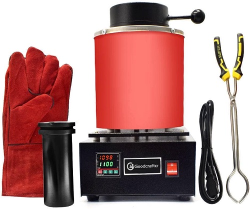 The 5 Best Ultimate Melting Furnace: High-Performance Solutions for Jewelry and Metalworking" (2024) 6 melting furnace recipe bg3
diy melting furnace
diy metal melting furnace
furnace melting aluminum
melting aluminum furnace
melting furnace minecraft
furnace to melt aluminum
how to make metal melting furnace
making a furnace to melt metal
melting furnace diy
melting furnace home depot
how to make a metal melting furnace
how to make melting furnace
furnace repair
furnace repair near me
furnace replacement
out of the furnace
blast furnace minecraft
furnace filters
furnace installation
furnace replacement near me
furnace golem elden ring
furnace repairman near me
furnace visage
goodman furnace
electric furnace
gas furnace
furnace flters
furnace installation near me
minecraft blast furnace
furnace filters 16x25x1
furnace ignitor
furnace maintenance
furnace filtration
furnace flame sensor
furnace gas
furnace golem locations
furnace parts near me
furnace repairs near me
furnace service near me
gas furnaces
outdoor wood furnace
pine grove furnace state park
propane furnace
rheem furnace
sloss furnaces
chainmal armor blast furnace
farming sim 22 platinum expansion map can't find iron furnace.
flame sensor furnace
furnace cleaning
furnace cost
furnace creek weather
furnace heating repair near me
furnace humidifier
furnace installers near me
sloss furnace
furnace creek ca usa
furnace creek campground
furnace creek visitor center
furnace install
furnace installer near me